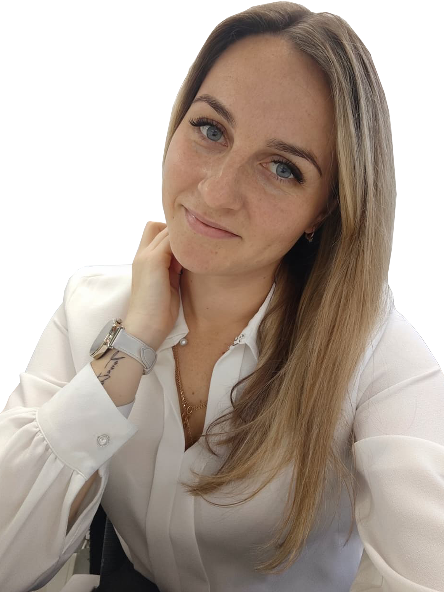 manager-photo