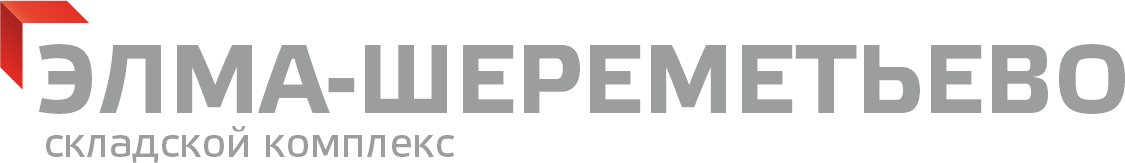 footer-logo