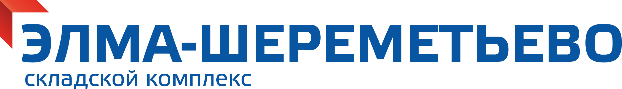menu-logo
