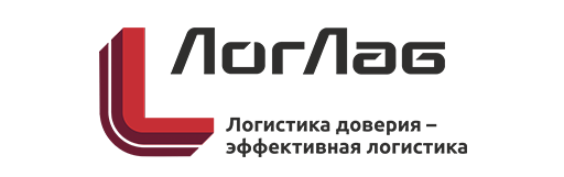ЛогЛаб