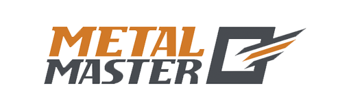  Metal Master