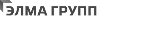 ЭГ.png